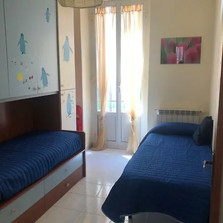 Il Confetto San Remo