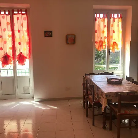 Il Confetto San Remo