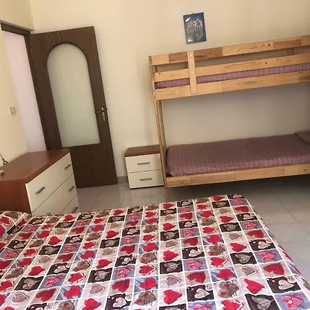 Il Confetto * San Remo